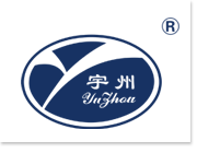 玉米加工設備,玉米深加工機械等玉米深加工設備生產商-河南成立糧油機械有限公司